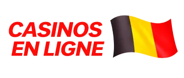 Casinos en Ligne en Belgique